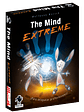the mind extreme - Miniatura 1