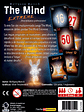 the mind extreme - Miniatura 2