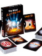 the mind extreme - Miniatura 3