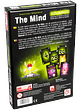 The mind: soulmates - Miniatura 2