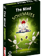 The mind: soulmates - Miniatura 1
