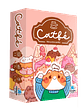 Catfé - Miniatura 1