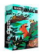 Rescate animal - Miniatura 1