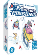 Montaña pinguino - Miniatura 1