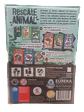Rescate animal - Miniatura 2