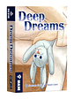 Deep dreams - Miniatura 1