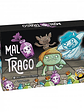 Mal trago - Miniatura 1