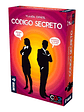 Codigo secreto - Miniatura 1