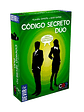 Codigo secreto dúo - Miniatura 1