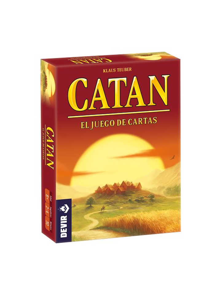 catan cartas mini 1