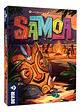 Samoa - Miniatura 1