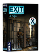 Exit: la fuga - Miniatura 1