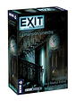 Exit: la mansion siniestra - Miniatura 1