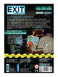 Exit: la mansion siniestra - Miniatura 2