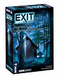 Exit: regreso a la cabaña abandonada - Miniatura 1