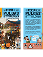 La feria de las pulgas titirilquén - Miniatura 2