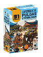 La feria de las pulgas titirilquén - Miniatura 1