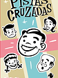 Pistas cruzadas - Miniatura 3