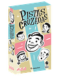 Pistas cruzadas - Miniatura 1