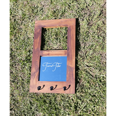 Marco Espejo 40 x 70