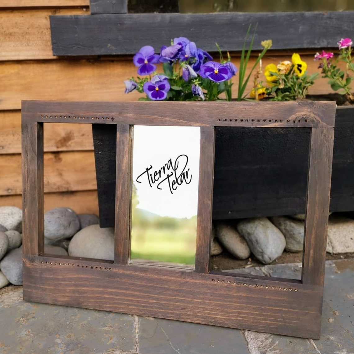 Marco Espejo 60 x 40 1