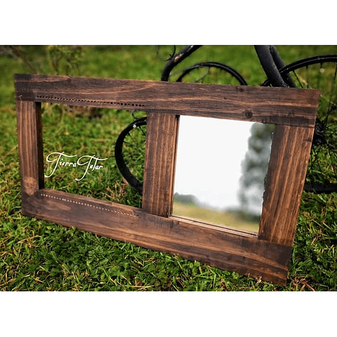 Marco Espejo 80 x 45