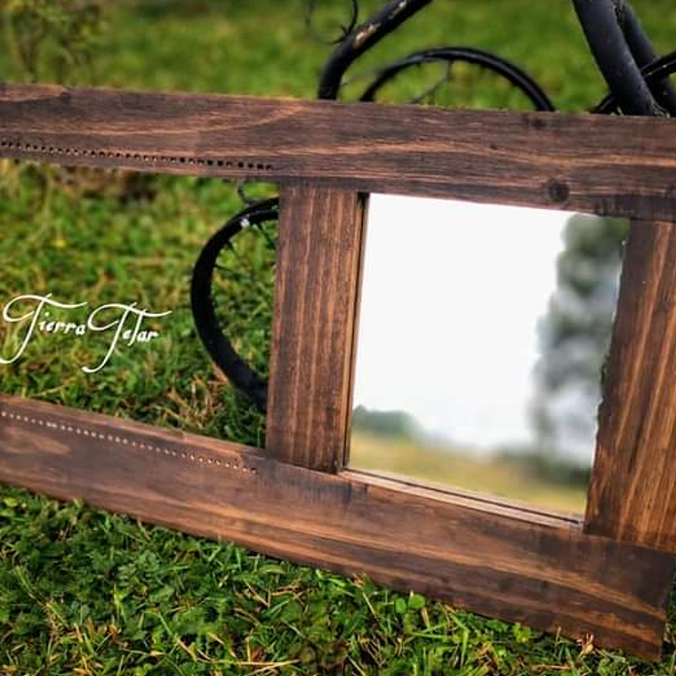 Marco Espejo 80 x 45 1