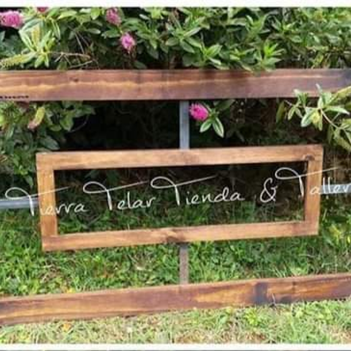 Marco Espejo 115 x 65 1