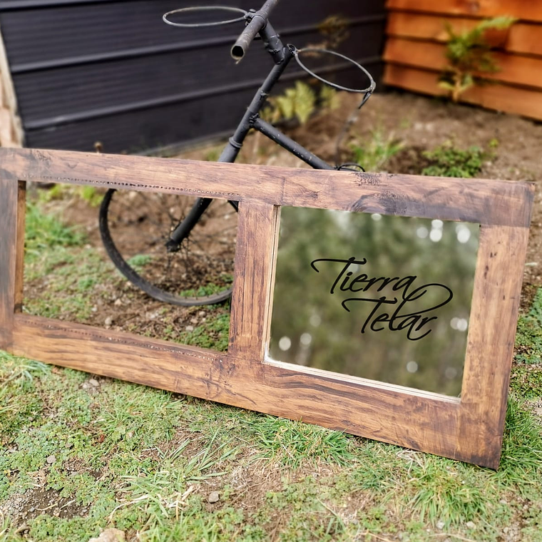 Marco Espejo 120 x 50  1