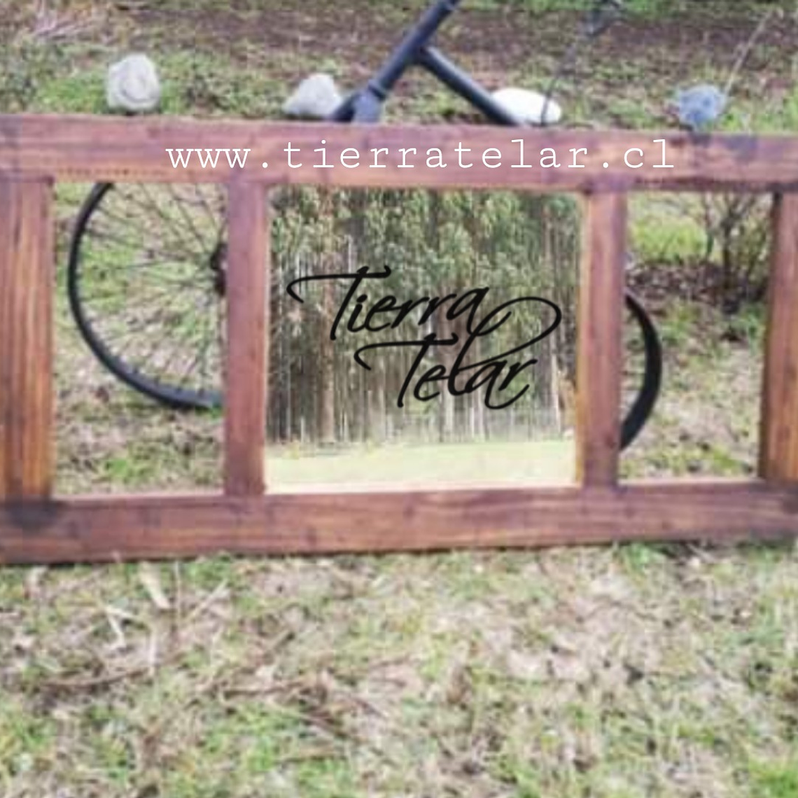 Marco Espejo 100 x 50 1