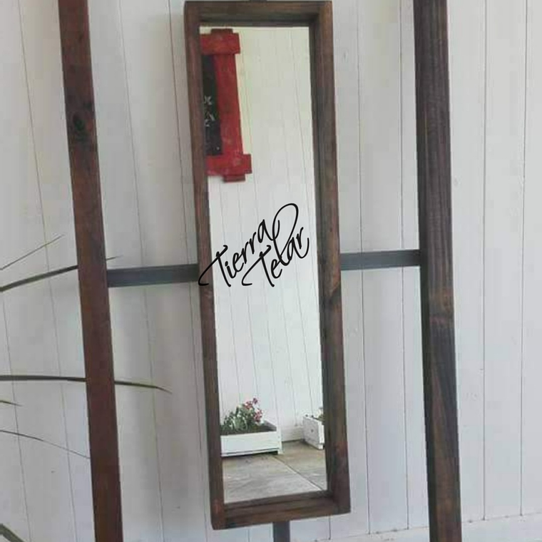 Marco Espejo 130 x 65 1