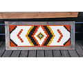 Telar Decorativo Etnico