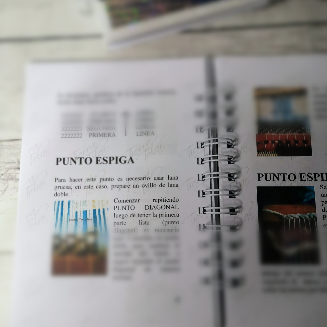 Guia de Telar Decorativo 3