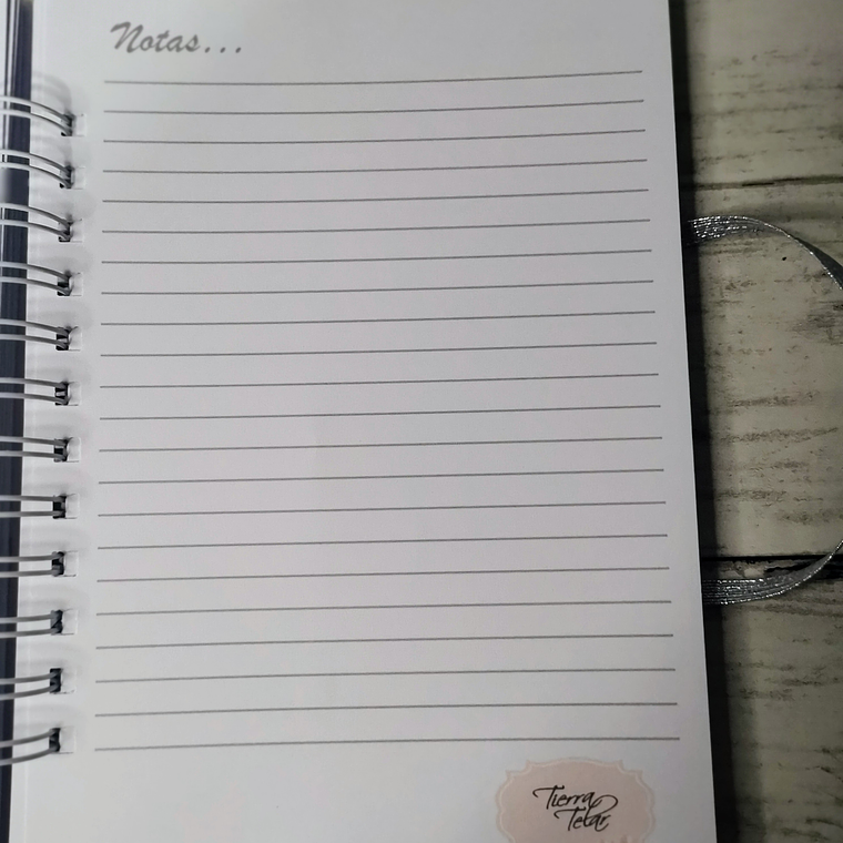 Guia de Telar Decorativo 8