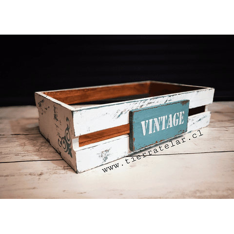 PACK CAJITAS ORGANIZADORAS