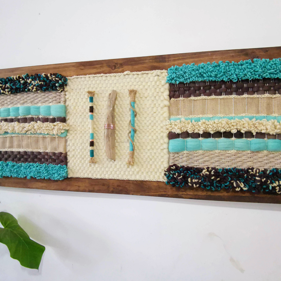 MURAL DECORATIVO XL 4