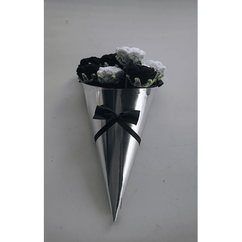 RAMOS FLORES ETERNAS 