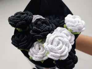 RAMOS FLORES ETERNAS 