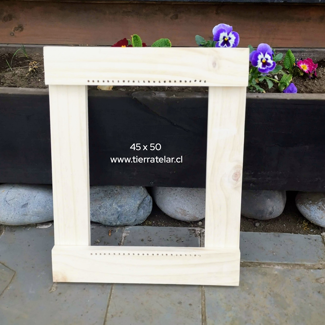 Marco 45 x 50 2
