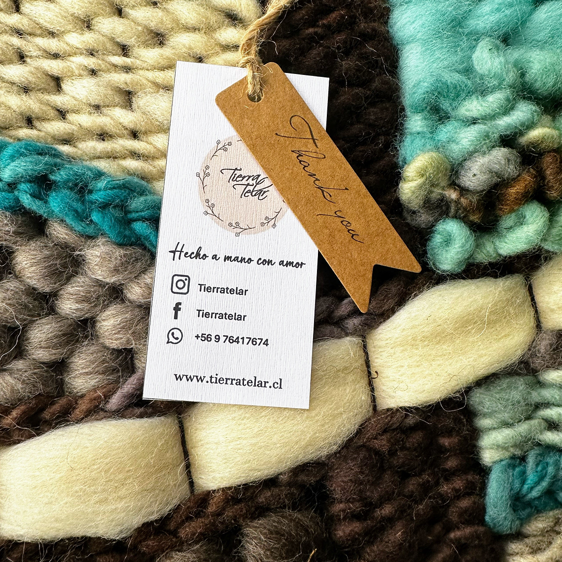 MURAL DECORATIVO 120 x 50 2