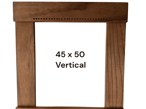 Marco 45 x 50