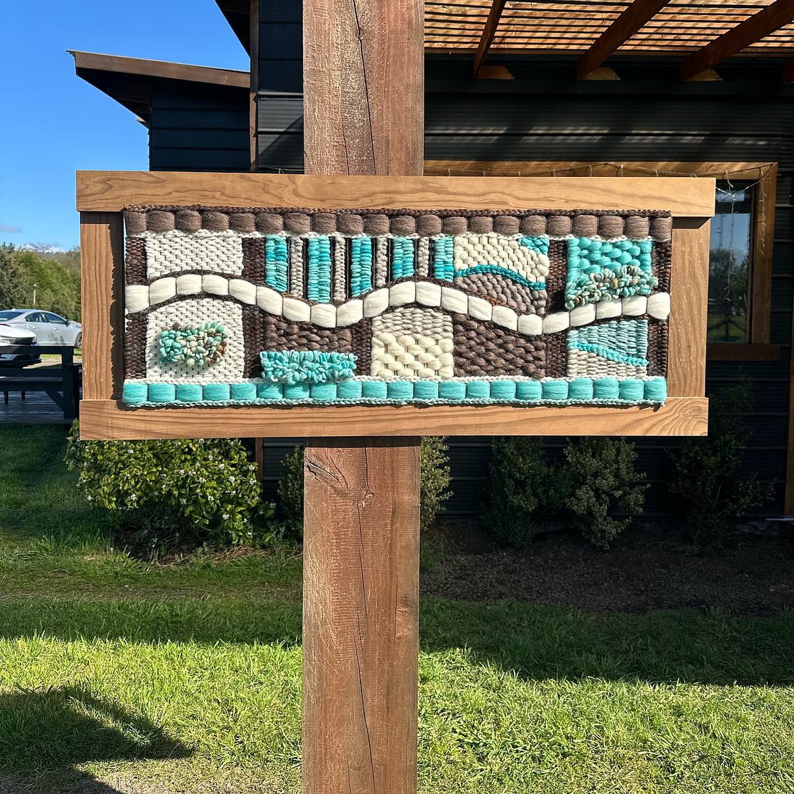 MURAL DECORATIVO 120 x 50 1