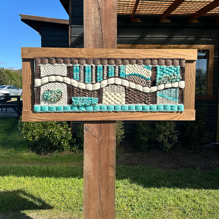 MURAL DECORATIVO 120 x 50 1