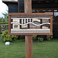 MURAL DECORATIVO XL - Miniatura 1