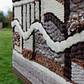 MURAL DECORATIVO XL - Miniatura 4