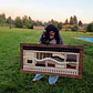 MURAL DECORATIVO XL - Miniatura 4