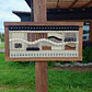 MURAL DECORATIVO XL - Miniatura 1