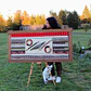 MURAL XL  - Miniatura 4