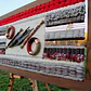 MURAL XL  - Miniatura 2
