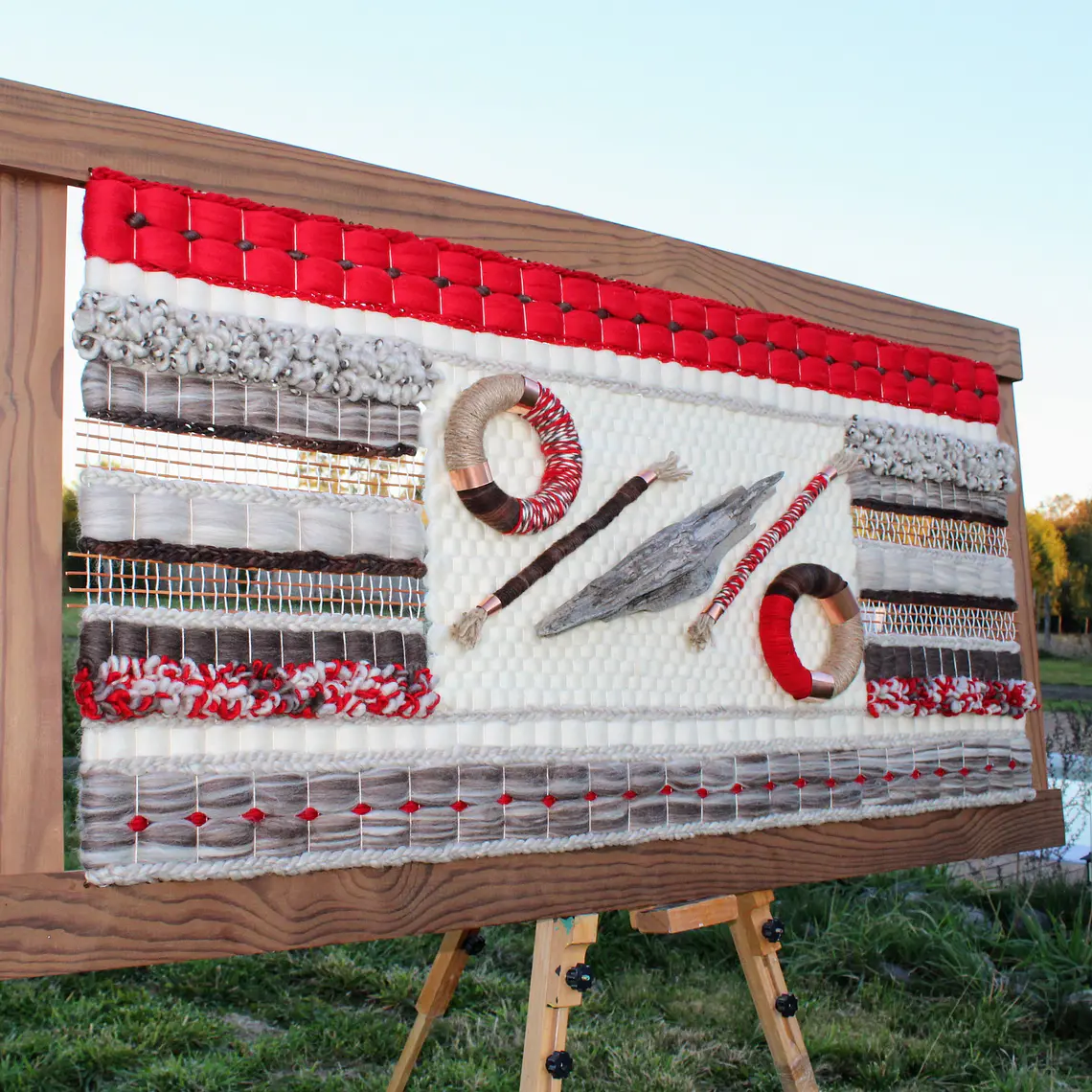 MURAL XL  3